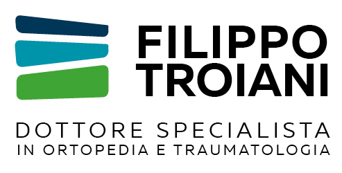 Logo del sito web